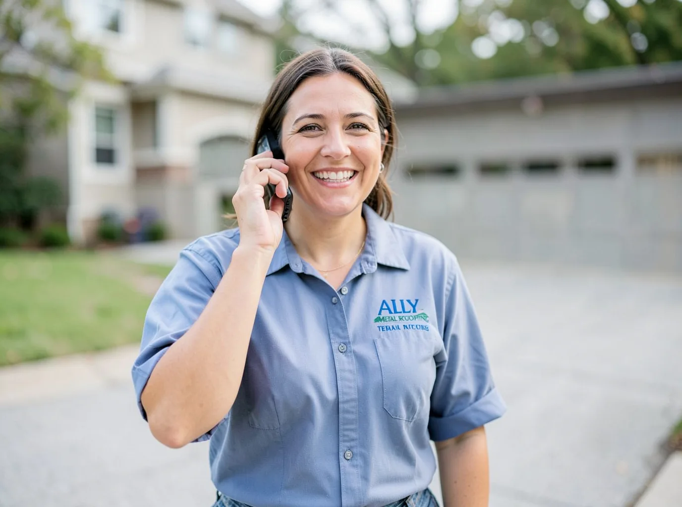 Metal Roof Installation Talpa, TX FAQs
